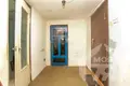 Dom 87 m² Mołodeczno, Białoruś