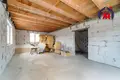 Maison 270 m² Chaciezynski siel ski Saviet, Biélorussie