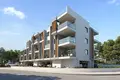 2 bedroom apartment 80 m² Oroklini, Cyprus