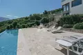 villa de 5 dormitorios  Radovici, Montenegro