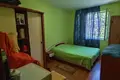 Квартира 2 спальни 78 м² Несебр, Болгария