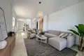 Appartement 2 chambres 120 m² Fuengirola, Espagne