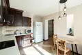 Appartement 4 chambres 169 m² Minsk, Bélarus