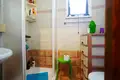 Wohnung 3 Schlafzimmer 127 m² Larnaka, Zypern