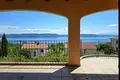 Вилла 4 спальни 300 м² Rabac, Хорватия