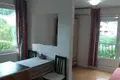 Wohnung 25 m² Sutomore, Montenegro