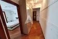 Penthouse 3 bedrooms 140 m² Becici, Montenegro