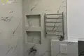 Appartement 1 chambre 45 m² Odessa, Ukraine