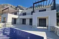 Villa de 5 pièces 420 m² Budva, Monténégro