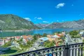 Villa de 6 pièces 1 342 m² Kotor, Monténégro