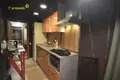 2 room apartment 56 m² Minsk, Belarus