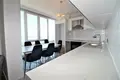 Casa 4 habitaciones 160 m² Sapanca, Turquía