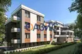 Wohnung 3 zimmer 134 m² Burgas, Bulgarien