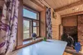 Casa 41 m² Jn kauski siel ski Saviet, Bielorrusia