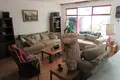 Casa 4 habitaciones 340 m² Ciudad de México, México