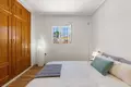 Apartamento 3 habitaciones 100 m² Orihuela, España
