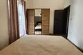 Appartement 2 chambres 91 m² Tivat, Monténégro