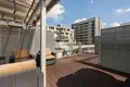 Appartement 3 chambres 137 m² Varsovie, Pologne