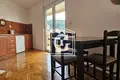 Wohnung 1 zimmer 48 m² in Budva, Montenegro