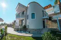 Villa de 5 habitaciones 235 m² Alanya, Turquía