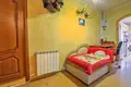 Apartamento 75 m² Rakaw, Belarús