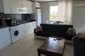 Wohnung 2 Zimmer 100 m² Alanya, Türkei