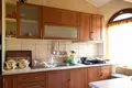 Квартира 6 спален 375 м² Община Колашин, Черногория