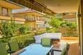 Dom 2 pokoi 74 m² Neos Marmaras, Grecja