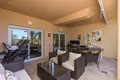 3 bedroom apartment  Estepona, Spain