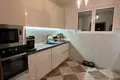 Дом 3 спальни 175 м² Шушань, Черногория
