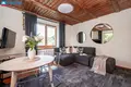Haus 101 m² Vilnius, Litauen
