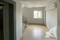 Appartement 2 chambres 61 m² Muchaviecki sielski Saviet, Bélarus