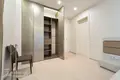 5 room apartment 155 m² Minsk, Belarus