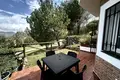 2 bedroom house 200 m² Alhaurin de la Torre, Spain
