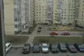 Mieszkanie 4 pokoi 92 m² Mińsk, Białoruś