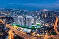 Wohnung 2 zimmer 88 m² Sisli, Türkei