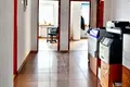 Apartment 110 m² Warsaw, Poland