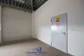 Pomieszczenie biurowe 1 394 m² w Luhavaslabadski sielski Saviet, Białoruś