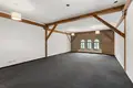 Wohnung 52 m² in Posen, Polen