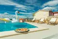 Hôtel 365 m² à Omisalj, Croatie