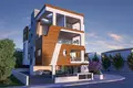 Commercial property  in Demos Agiou Athanasiou, Cyprus