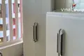 2 bedroom penthouse  Arona, Spain