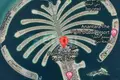 Atterrir 5 258 m² Dubaï, Émirats arabes unis