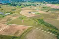 Land  Zakariskes, Lithuania