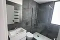 1 bedroom apartment 65 m² Limassol, Cyprus