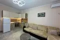 Wohnung 2 zimmer 68 m² Durrës, Albanien