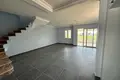 3 bedroom villa  Alanya, Turkey