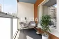 Wohnung 2 zimmer 51 m² Verwaltungsgemeinschaft Helsinki, Finnland