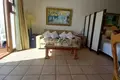 Apartment 41 m² Arona, Spain