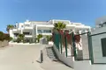 2 bedroom apartment 144 m² La Linea de la Concepcion, Spain